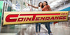 CoinTendance