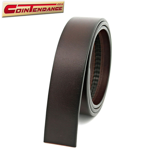 Ceinture laniere top