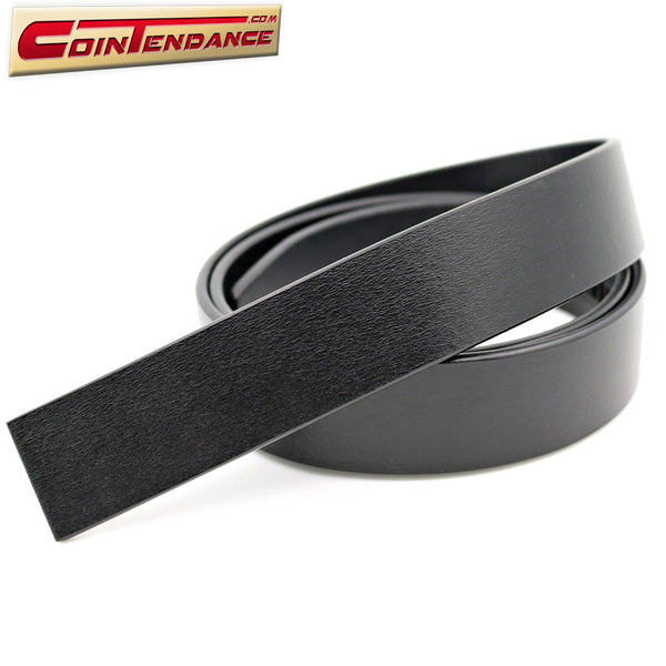 Laniere ceinture automatique hotsell