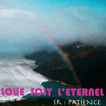 CD : Loué Soit l'Éternel - Sr Marcelline PATIENCE